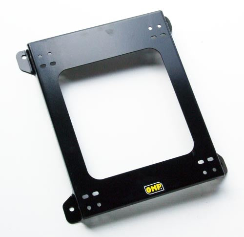 OMP HD0-0859-R (HC/859D) Base right PORSCHE 911 996/997 Photo-0