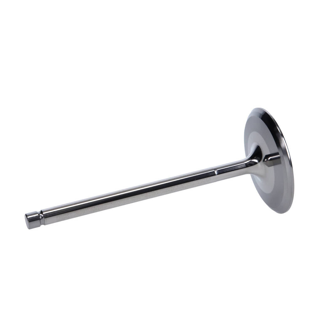 MANLEY 11958BC-8 Intake Valve Kit Titanium Series for CHEVROLET LS7 Photo-0