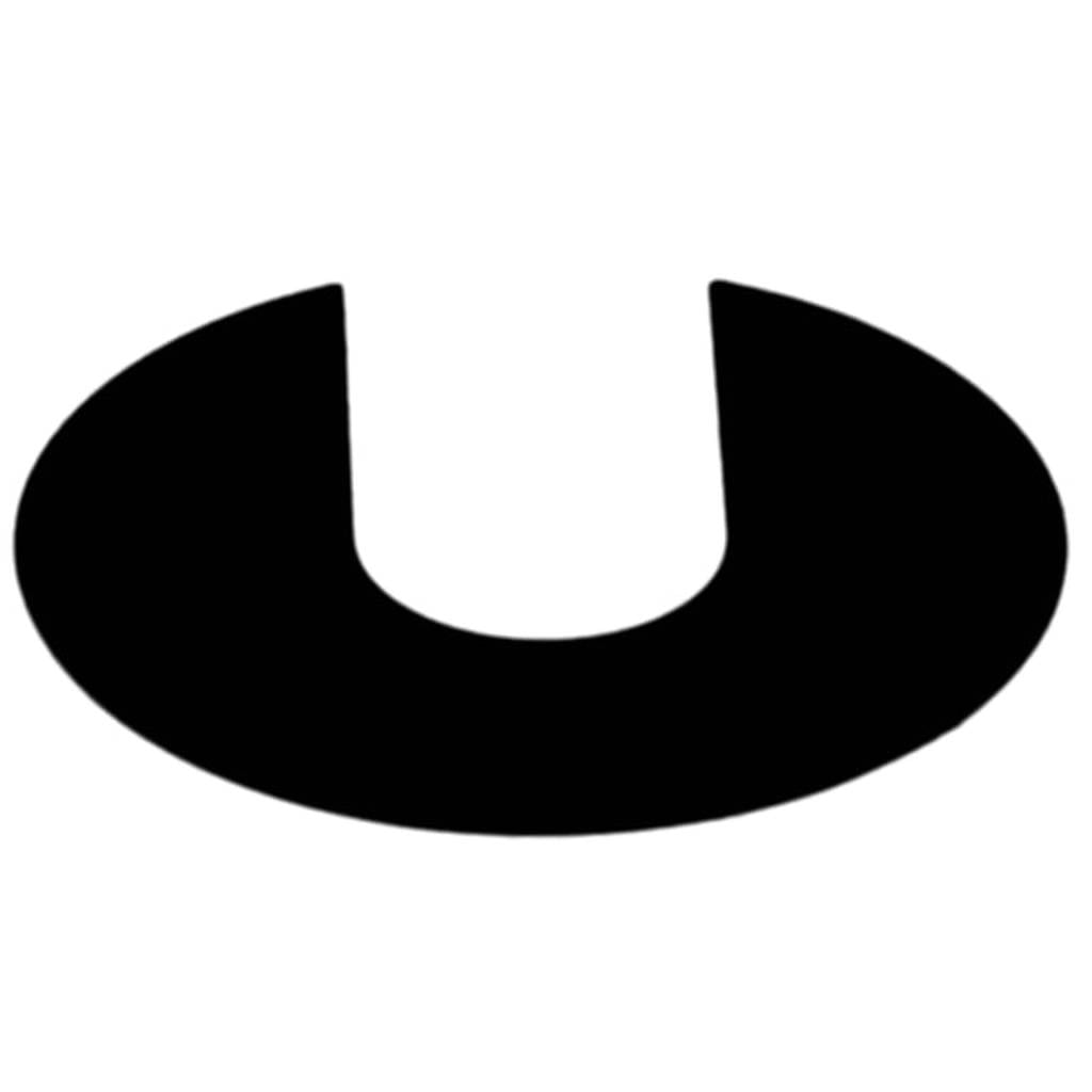 MANLEY 77010 Camshaft Shim Washer for CHRYSLER Hemi .010" Photo-0