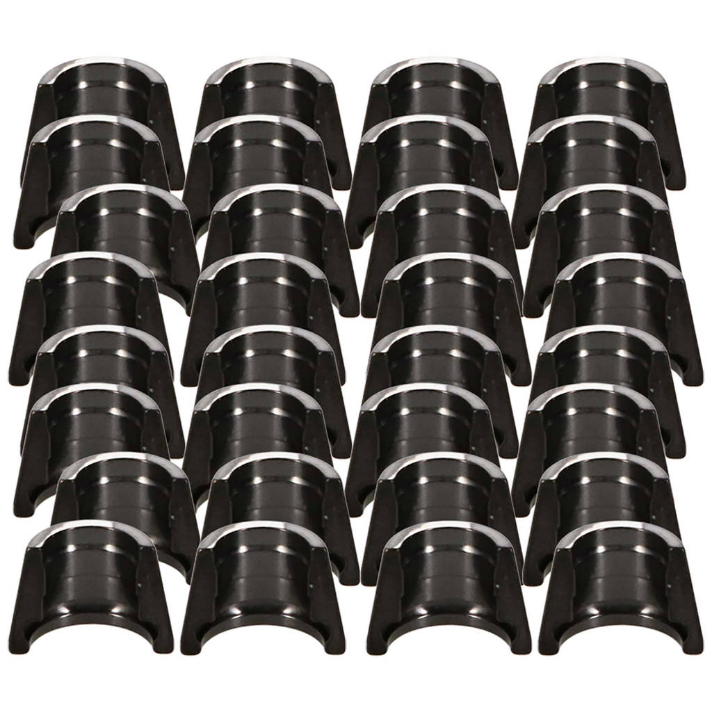 MANLEY 2636LT4KS Valve Spring Kit for CHEVROLET LT4 Photo-7