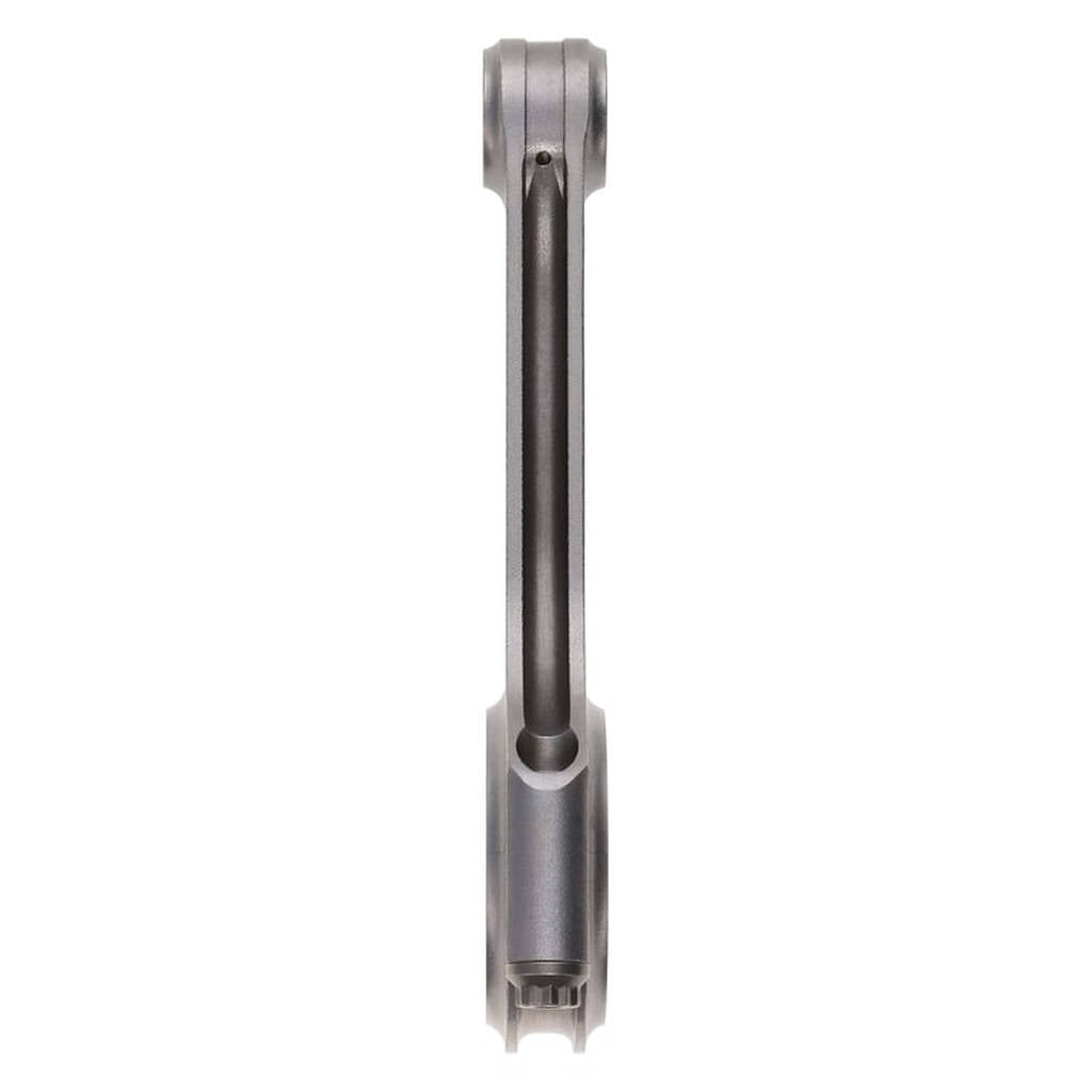 MANLEY 15051R-8 Connecting Rod Set H-Tuff Series for CHEVROLET LS / LT Photo-5