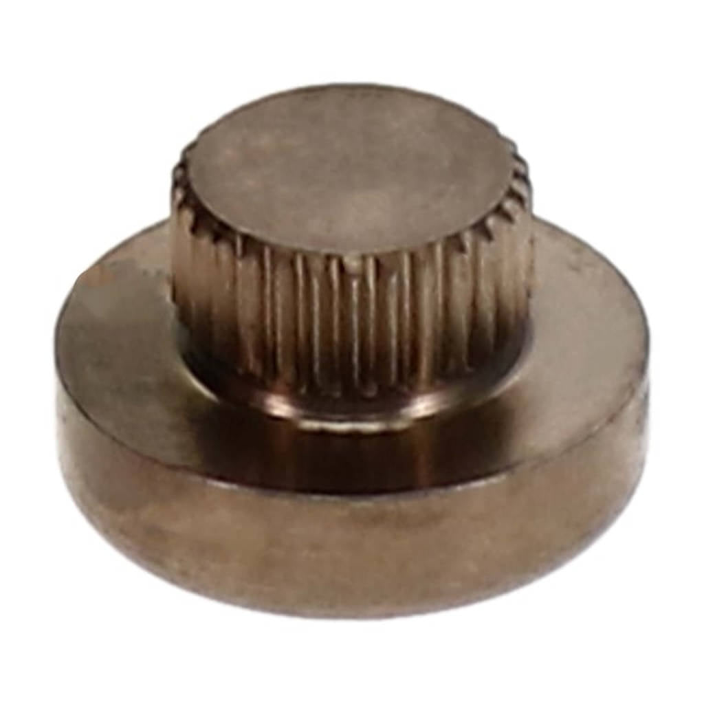 MANLEY 42505-1 Inserted Valve Tip (Fits 11/32 Valve Stem, Qty: 1") Photo-0