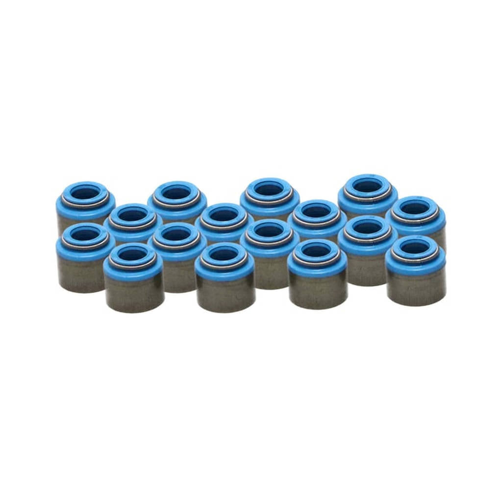 MANLEY 26351048KS Valve Spring Kit for CHEVROLET LS Photo-6