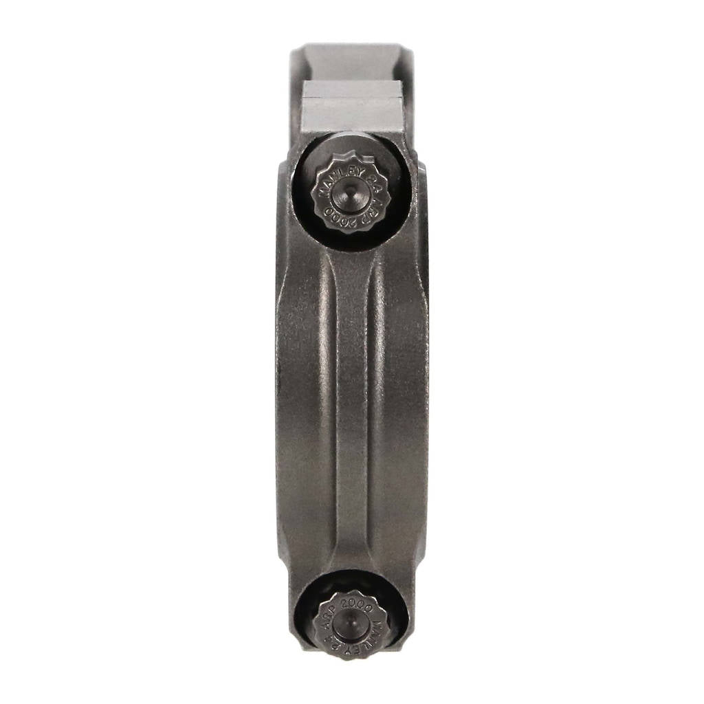 MANLEY 14159-8 I-Beam Connecting Rod Set Pro Series for CHEVROLET LS / LT Photo-2