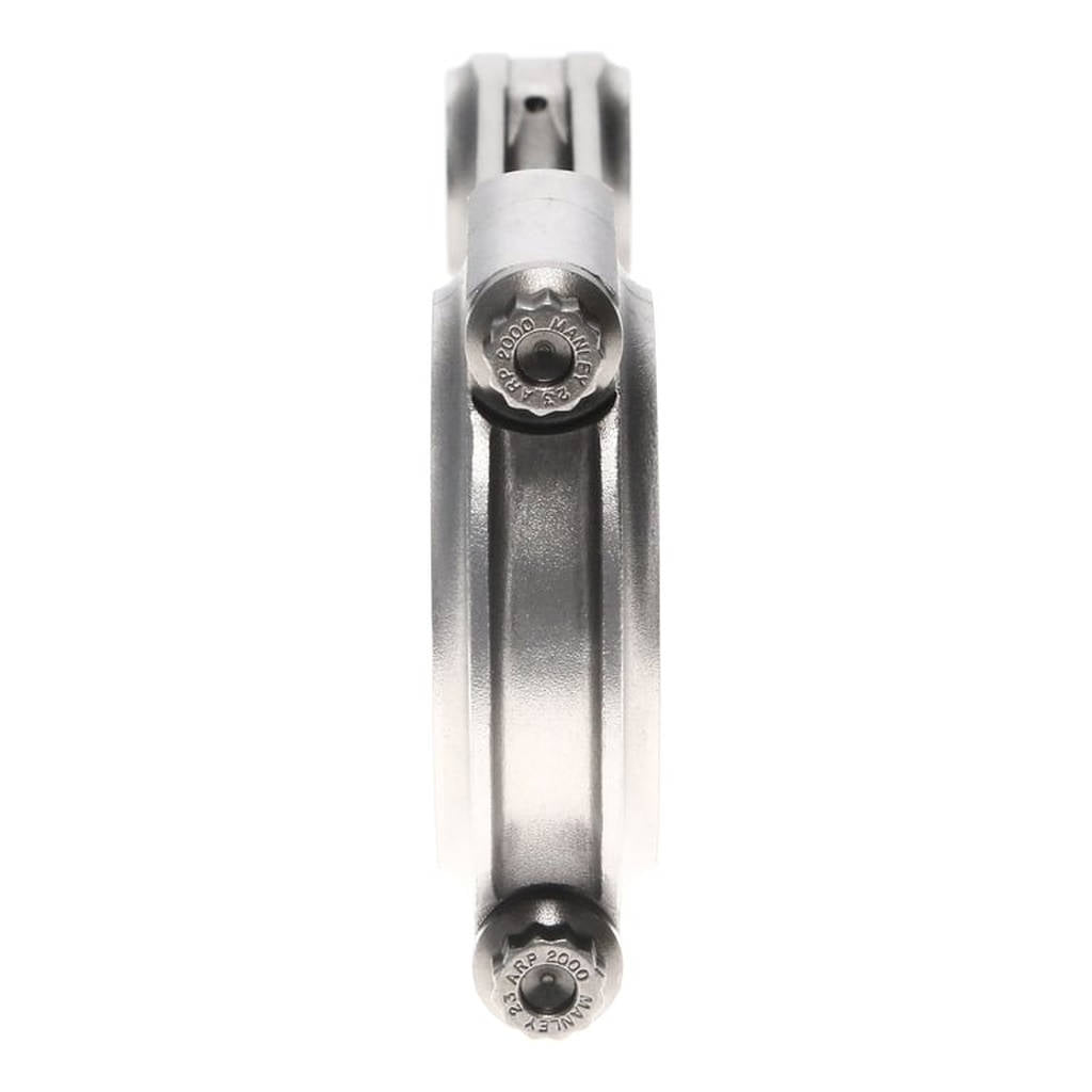 MANLEY 15088R-1 Connecting Rod H-Tuff Series for CHRYSLER Gen III Hemi 6.2L / 6.4L Photo-2