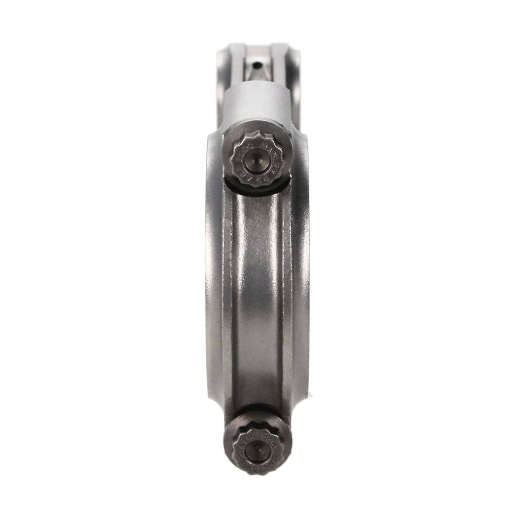 MANLEY 15051R-1 Connecting Rod H-Tuff Series for CHEVROLET LS / LT Photo-2