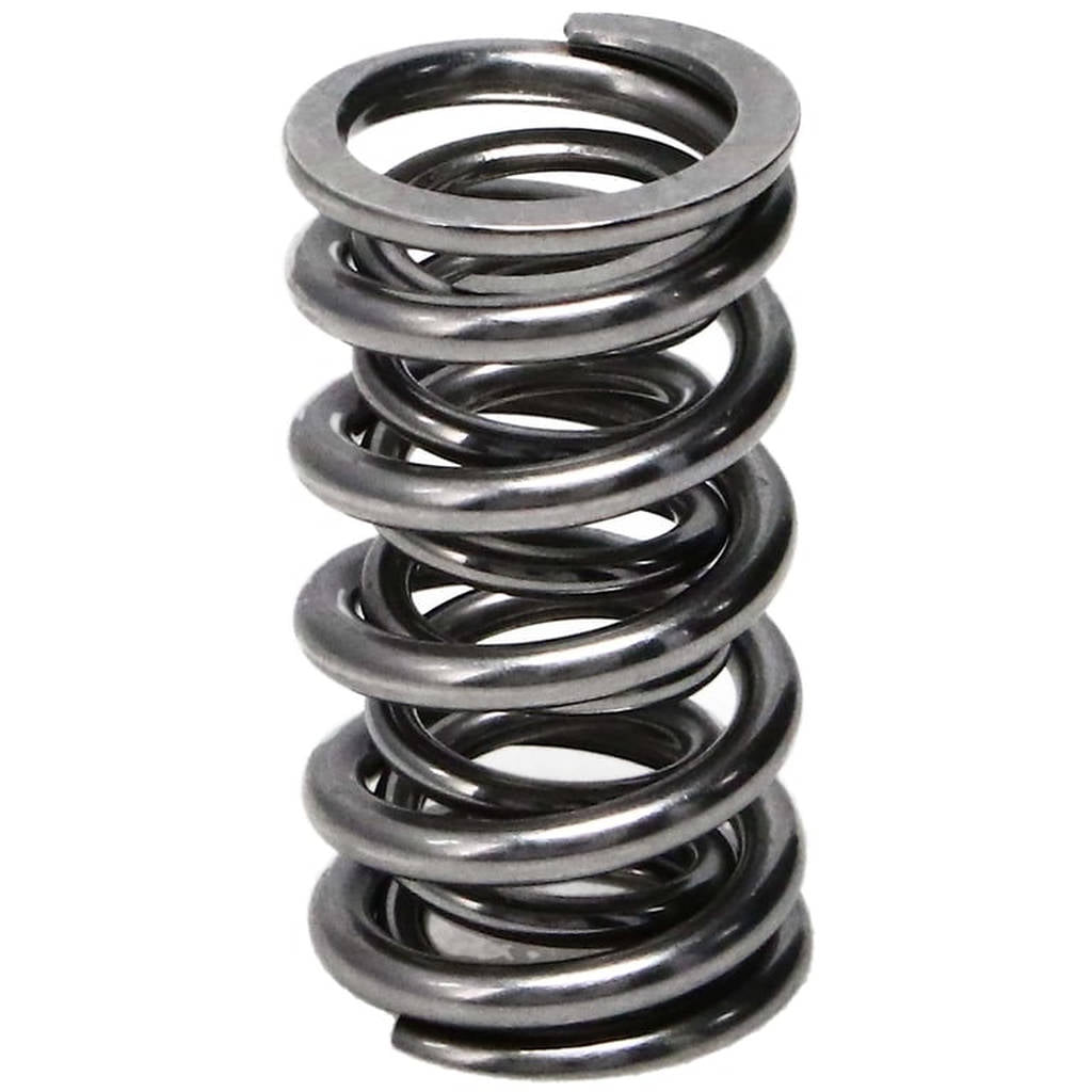 MANLEY 26351148KS Valve Spring Kit for CHEVROLET LS Photo-2