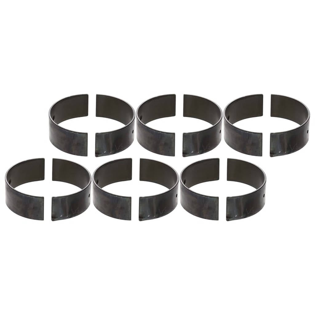 MANLEY 30150 Rod Bearing for NISSAN RB26DETT Photo-0