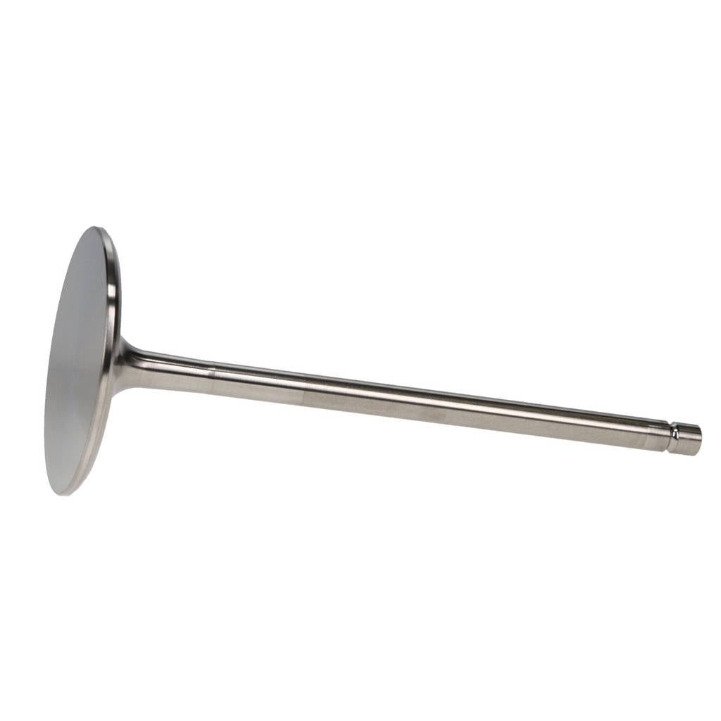 MANLEY 12174B-8 Titanium Intake Valve Kit for CHEVROLET Big Block M&M X 20 Photo-2