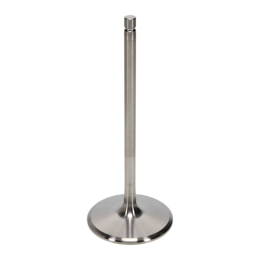 MANLEY 12174B-8 Titanium Intake Valve Kit for CHEVROLET Big Block M&M X 20 Photo-3