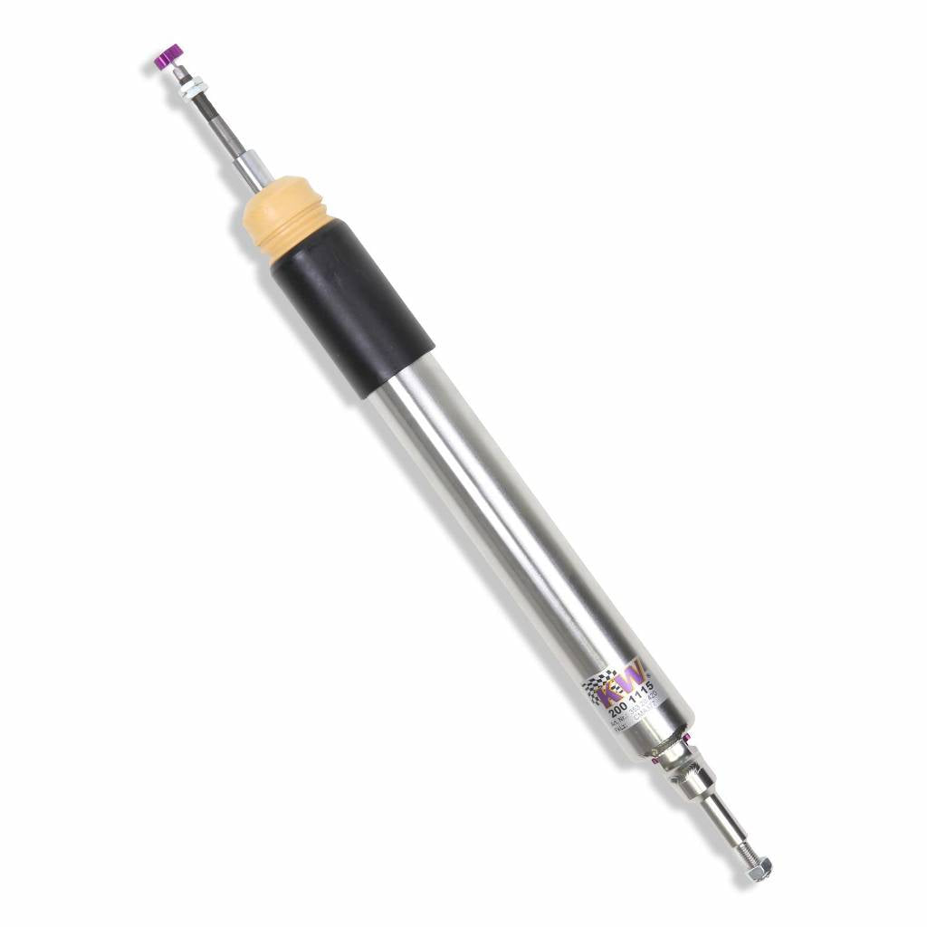 KW 35220032 Coilover Kit INOX V3 BMW 3er / 3-series (E90, E91); (390L, 3L, 3K) Photo-5