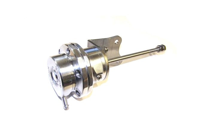 FORGE FMACVAG05 Actuator AUDI A3 1.8/2.0 Turbo Photo-0