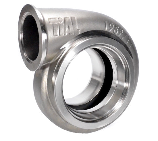 TIAL 006399 V-BAND HOUSING GT50 1.45 A/R Photo-0