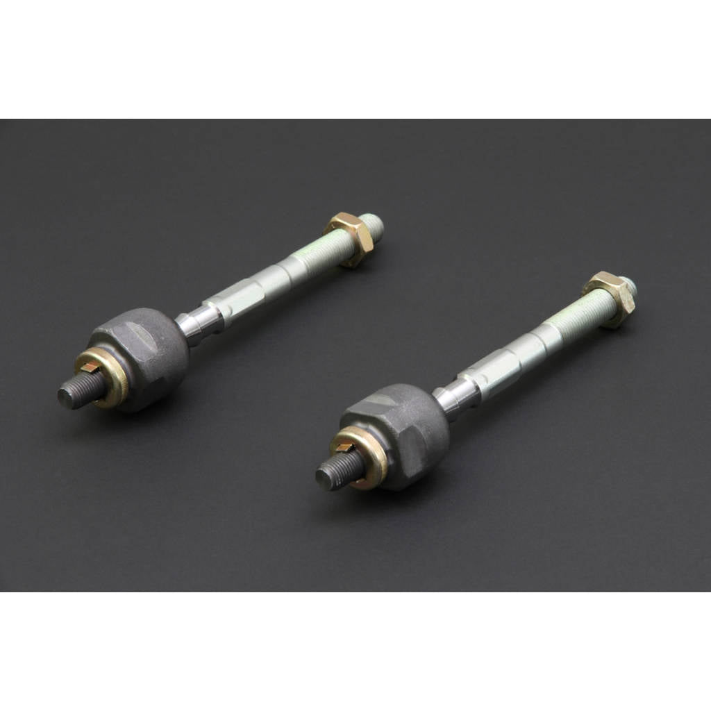 HARDRACE 6263 HARD TIE ROD (OE STANDARD) 2PCS/SET CIVIC EK Photo-0