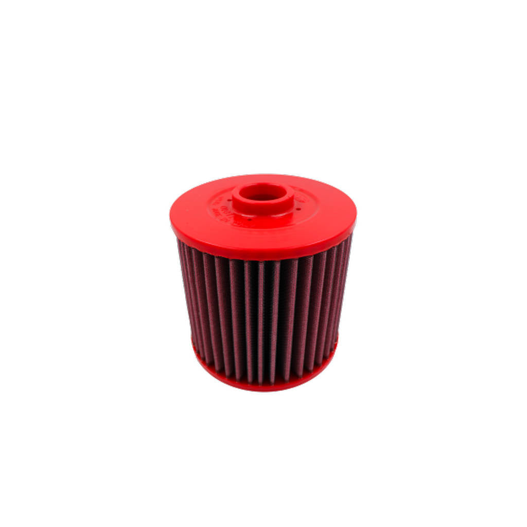 BMC FB01071 Replacement filter AUDI A7 (4K) 45 TFSI 2.0 quattro Photo-1