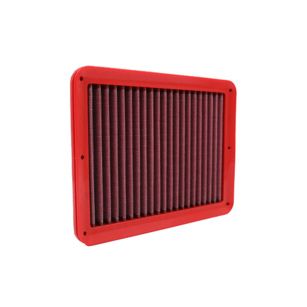 BMC FB01078 Replacement filter MAZDA CX-3 (DK) 1.8 Skyactive-D Photo-2