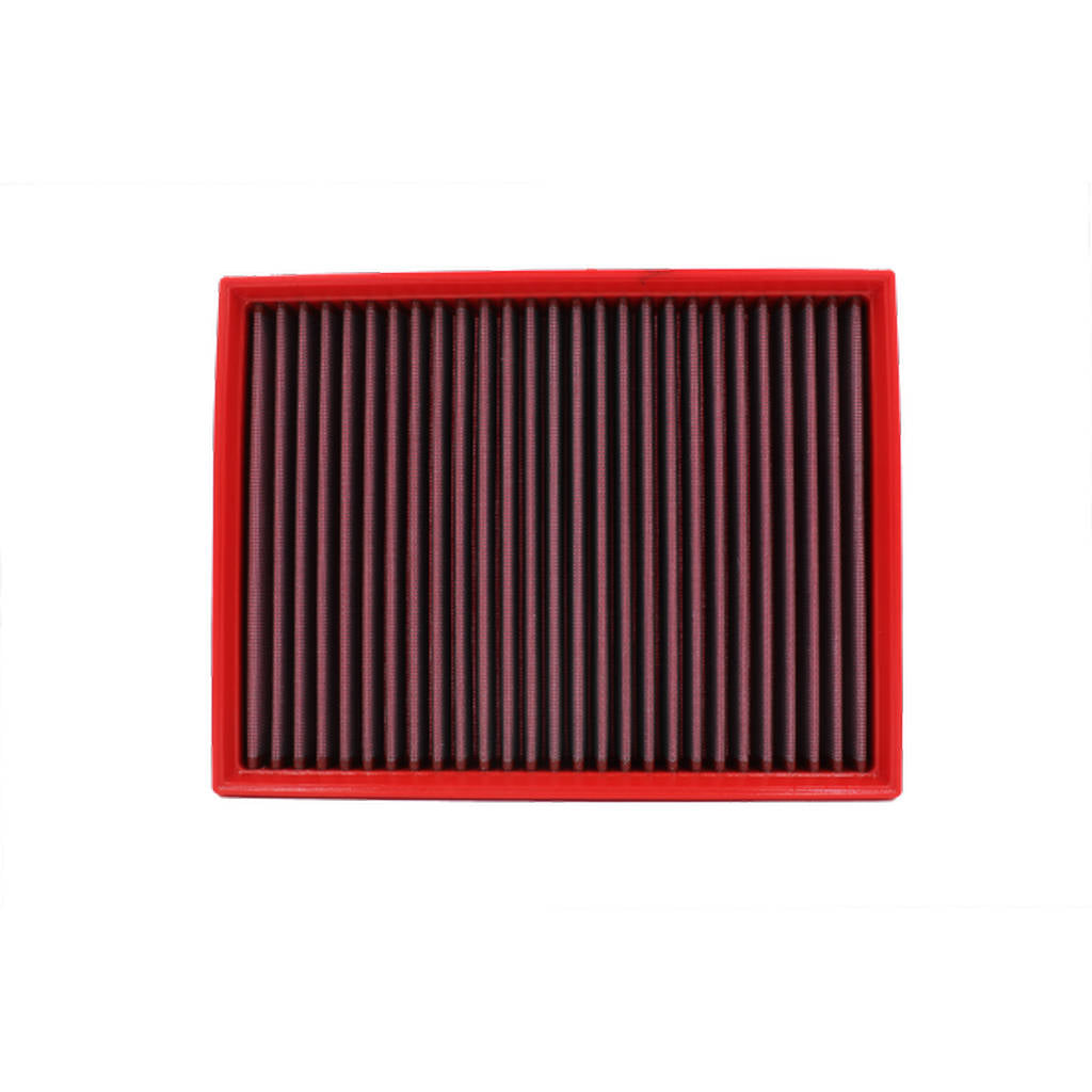 BMC FB01076 Replacement filter FORD FOCUS IV 2.0 / 2.3 ST EcoBlue Photo-1
