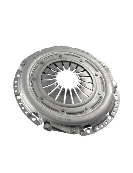 SACHS PERFORMANCE 883082001243 Performance Clutch Cover - Reinforced BMW E82 135i, 1M and E92 335i Photo-0