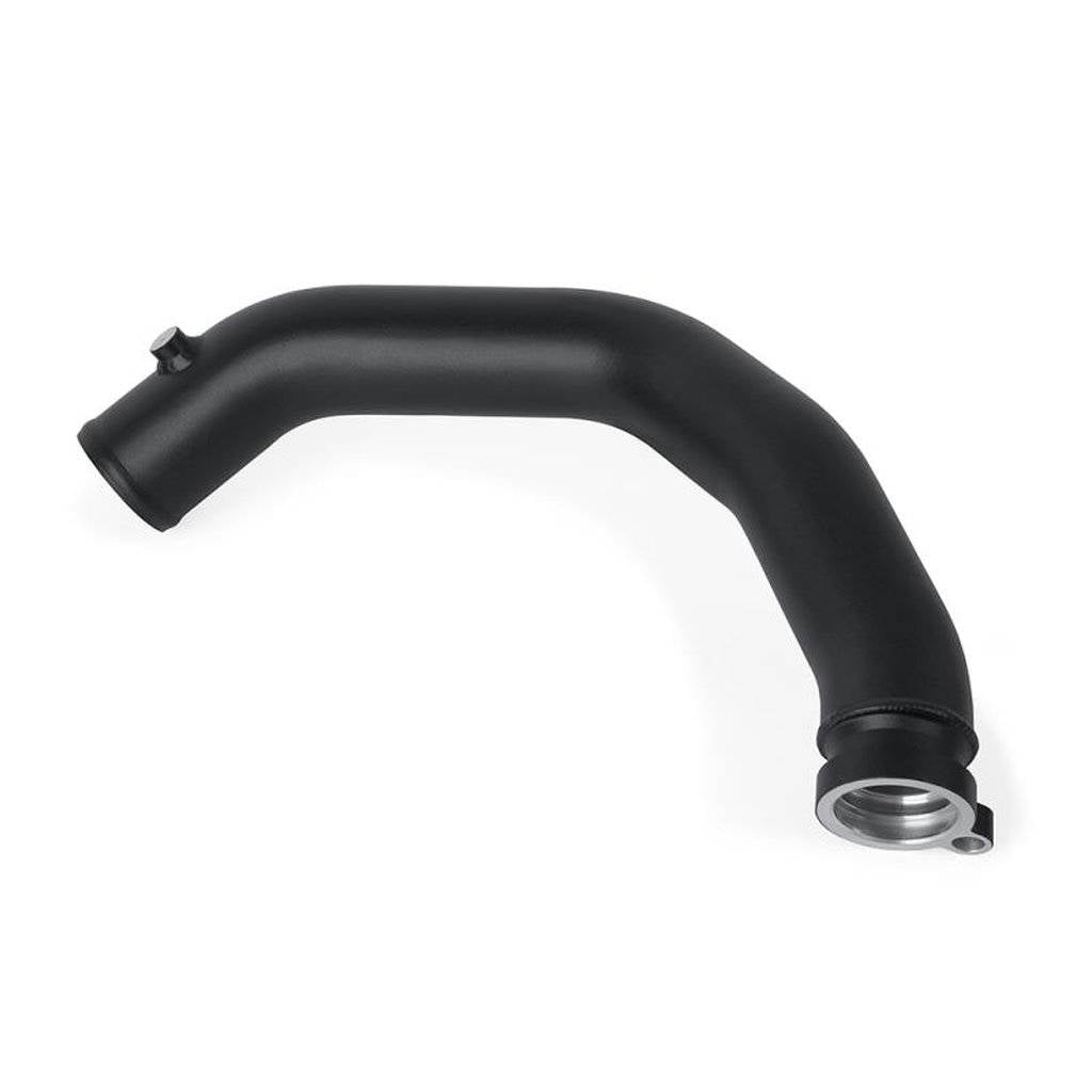 MISHIMOTO MMICP-F80-15 Charge pipe Kit, BMW F8X M3/M4 2015-2020 Photo-5