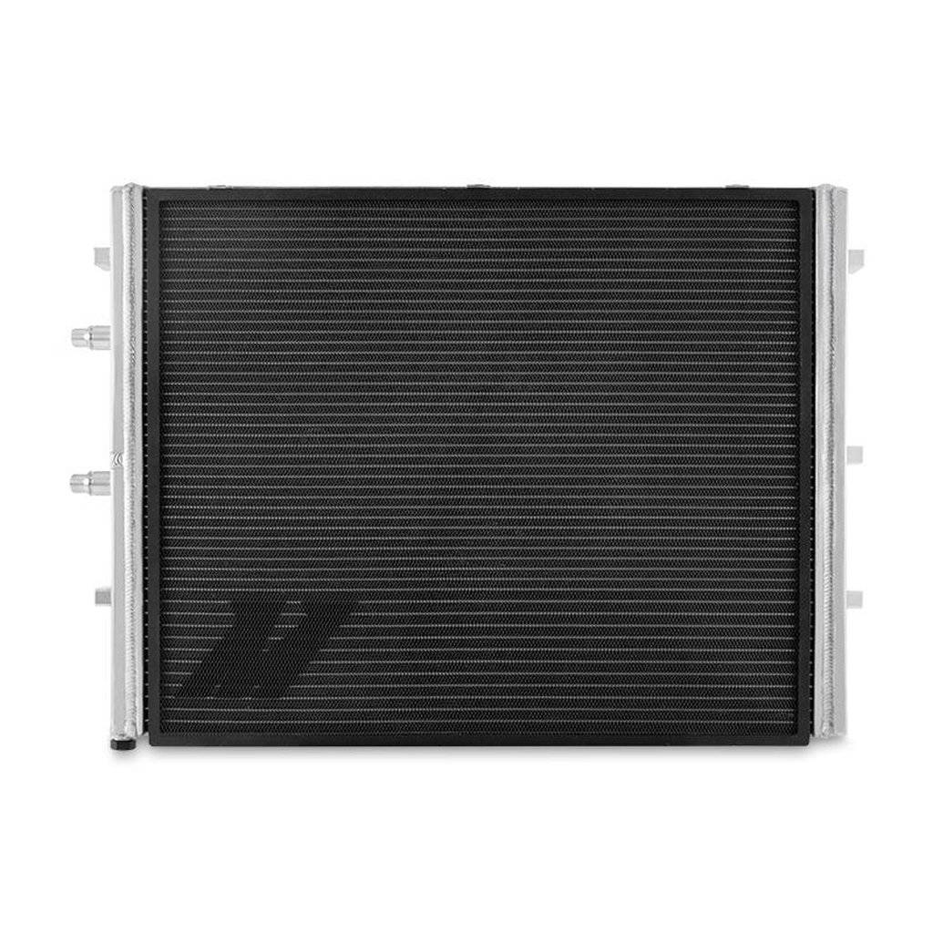 MISHIMOTO MMB-F80-PP Performance Air-to-Water Intercooler Power Pack, BMW F8X M3/M4 2015-2020 Photo-20