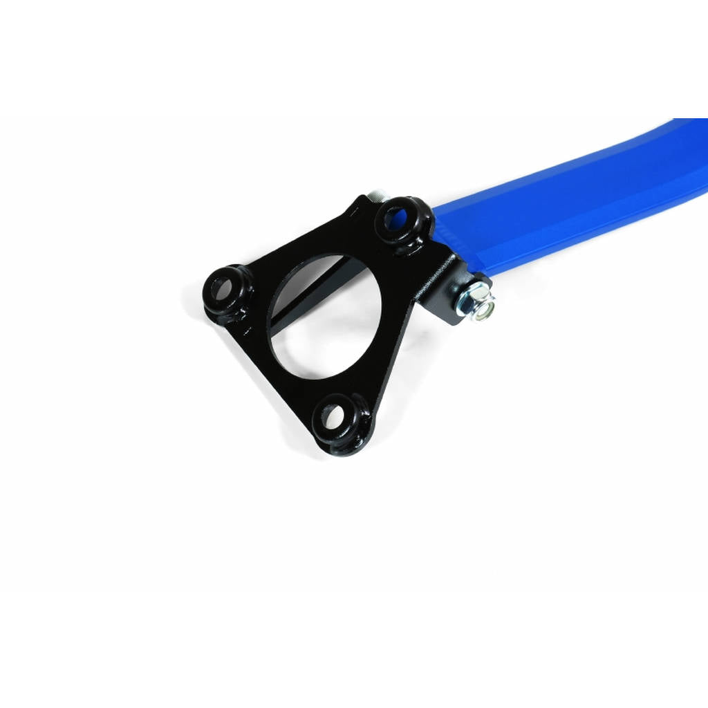 HARDRACE Q0591 FRONT STRUT BRACE - 1PCS/SET MAZDA 3 BP '19- Photo-4