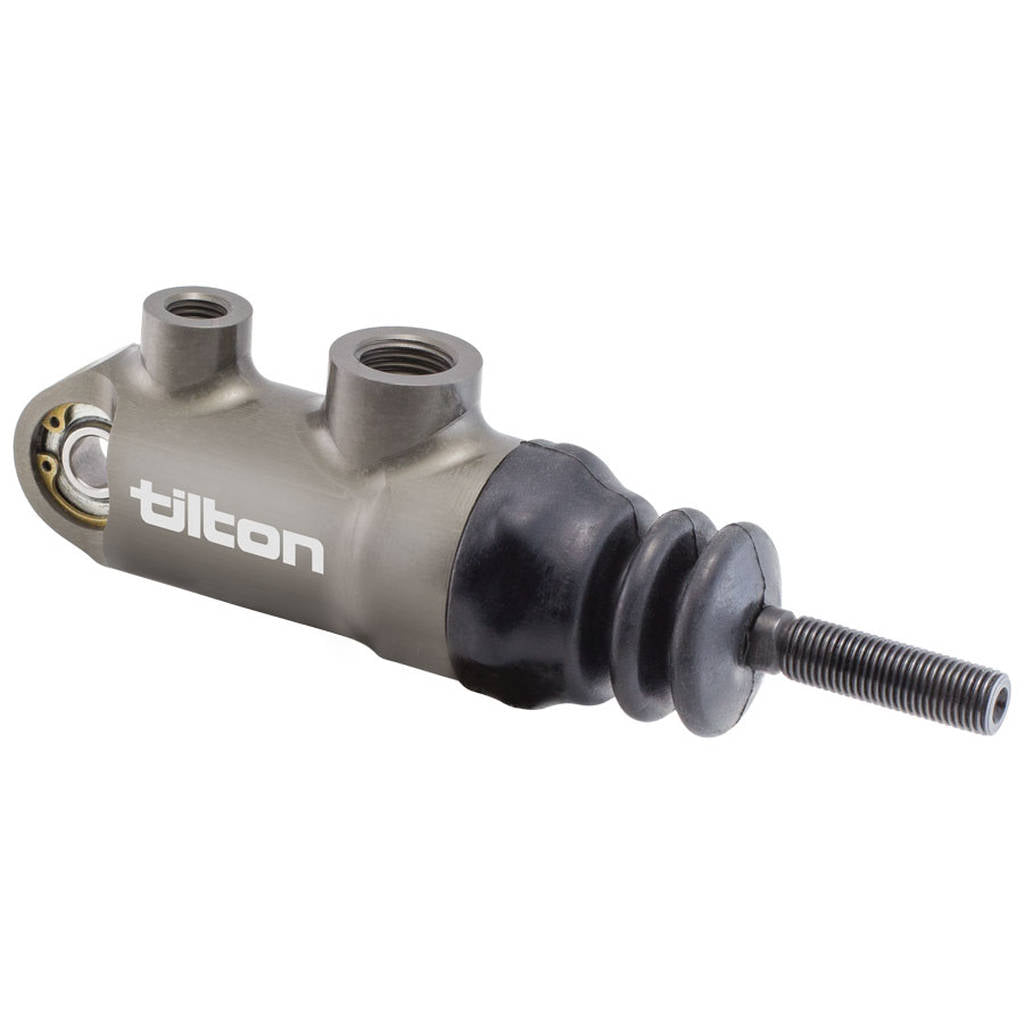 TILTON 78-625 Master cylinder 5/8" (78-series) Photo-0