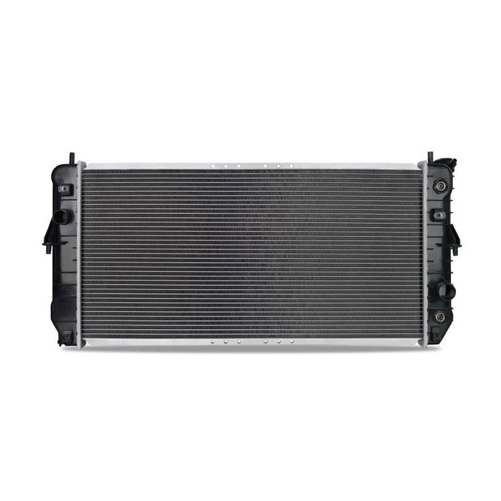 MISHIMOTO R2347-AT 2000 - 2005 BUICK LeSabre Replacement Radiator Photo-1