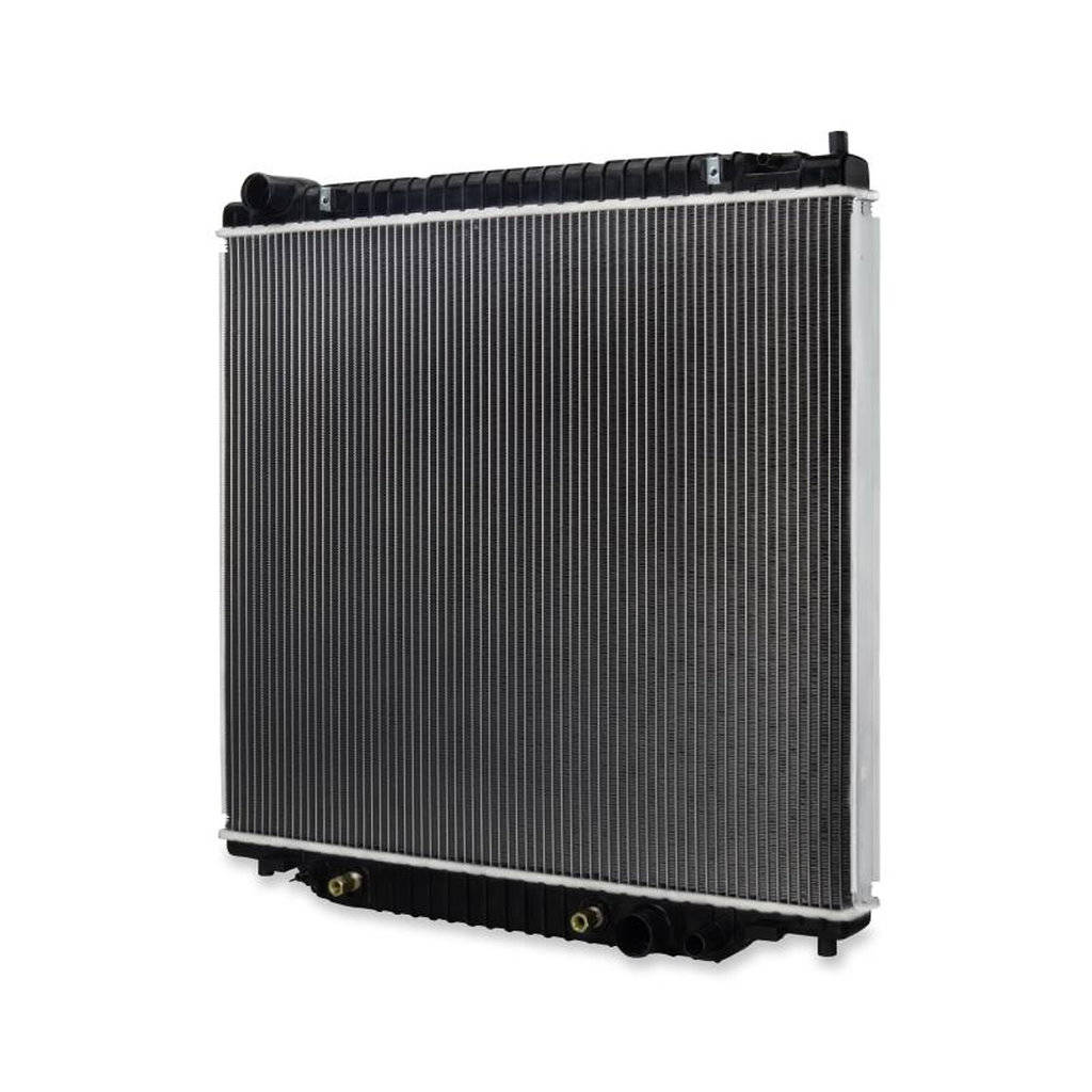 MISHIMOTO R2171-AT 2000-2005 FORD Excursion Radiator Replacement Photo-2