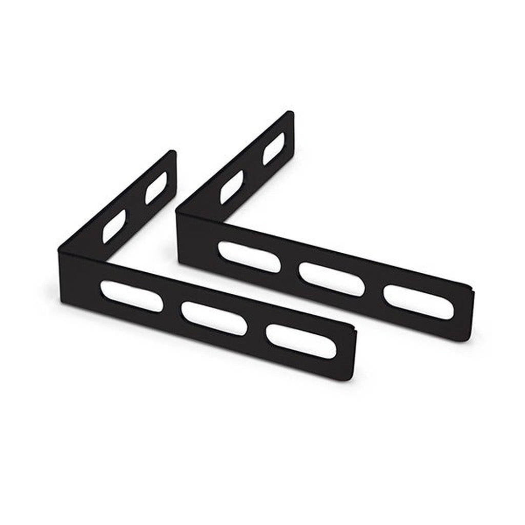 MISHIMOTO MMINT-RAM-94SL SUBARU WRX Front-Mount Intercooler Kit, 2015+ Black Intercooler Photo-3