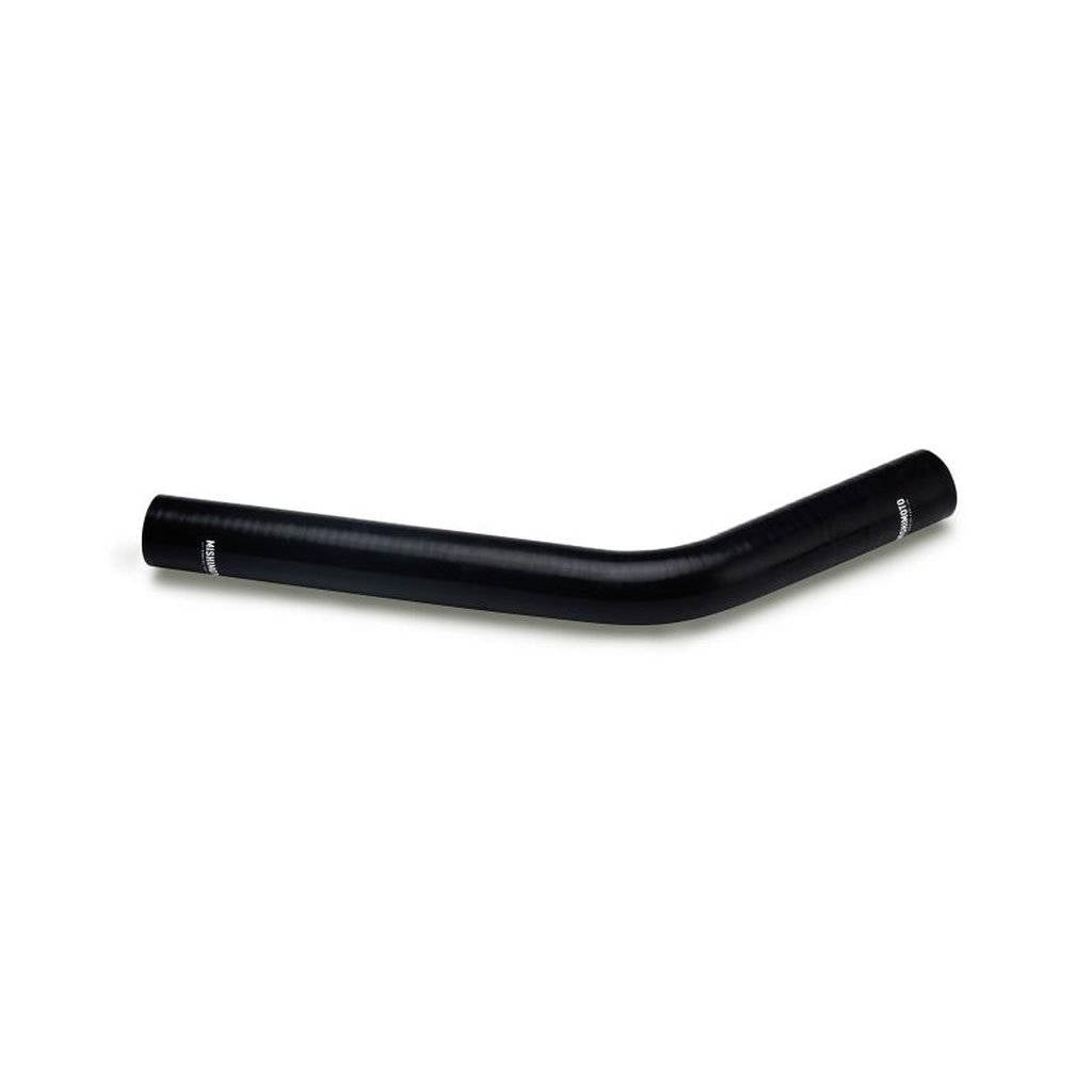 MISHIMOTO MMHOSE-GM-23U GM C/K Truck Silicone Lower Radiator Hose, 1978-1986 Photo-0
