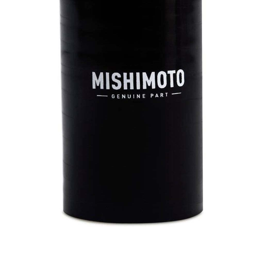 MISHIMOTO MMHOSE-GM-23U GM C/K Truck Silicone Lower Radiator Hose, 1978-1986 Photo-5