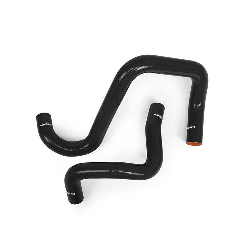 MISHIMOTO MMB-WRA-001 JEEP Wrangler JK EssenTIALs Bundle, 2012-2018 Photo-3