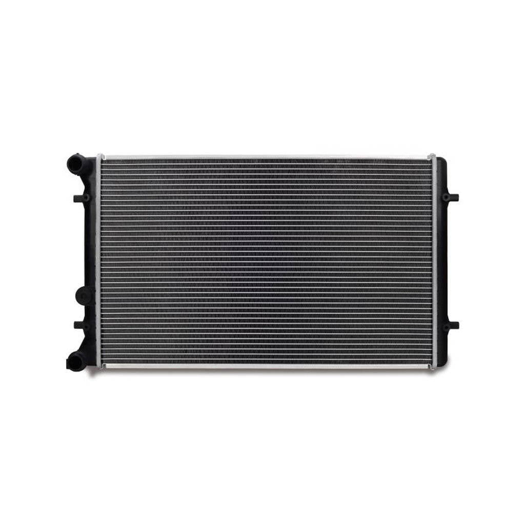 MISHIMOTO R2265-MT 1999-2005 VW Jetta Radiator Replacement Photo-1