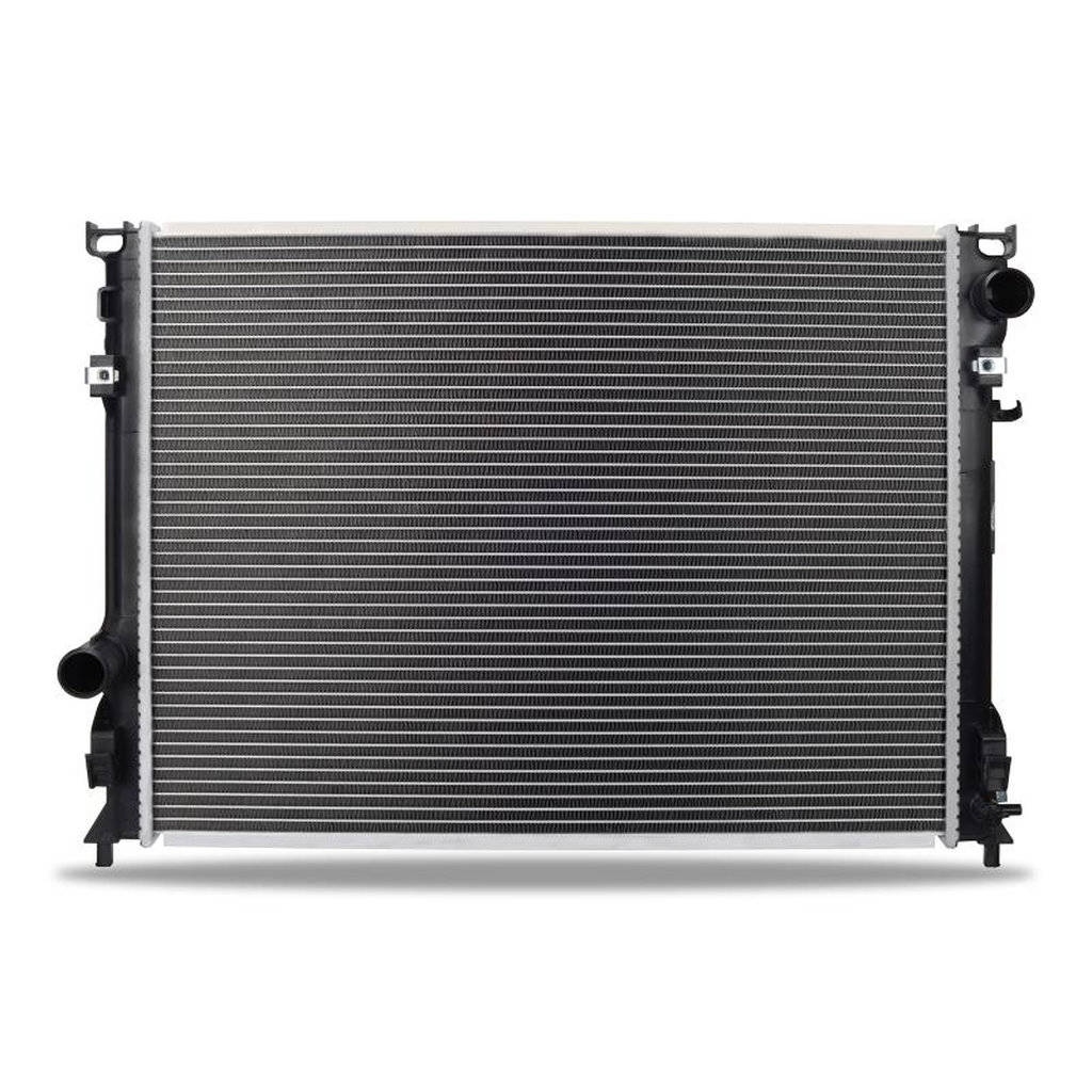 MISHIMOTO R2766-MT 2004-2008 SUZUKI Forenza Radiator Replacement Photo-1