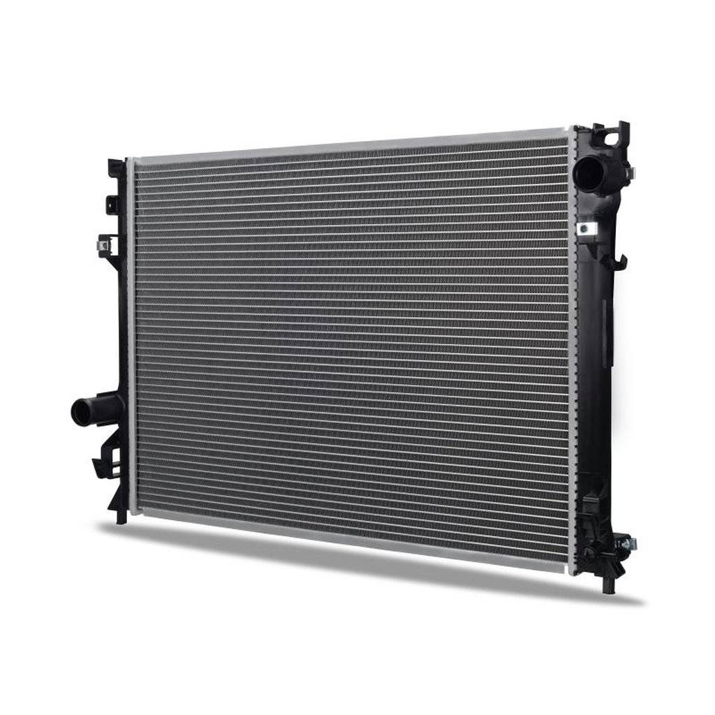 MISHIMOTO R2766-MT 2004-2008 SUZUKI Forenza Radiator Replacement Photo-2