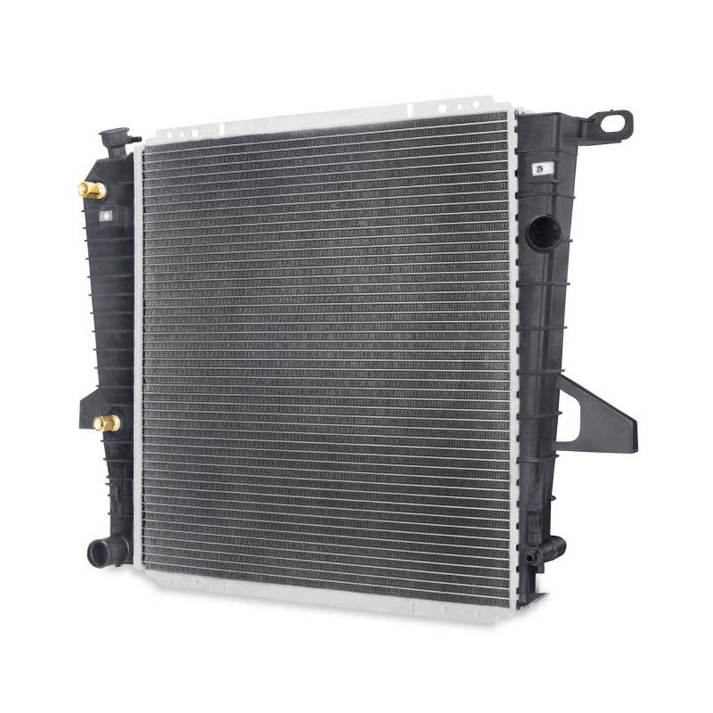 MISHIMOTO R1728-AT 1994-1996 LEXUS ES300 Radiator Replacement Photo-2