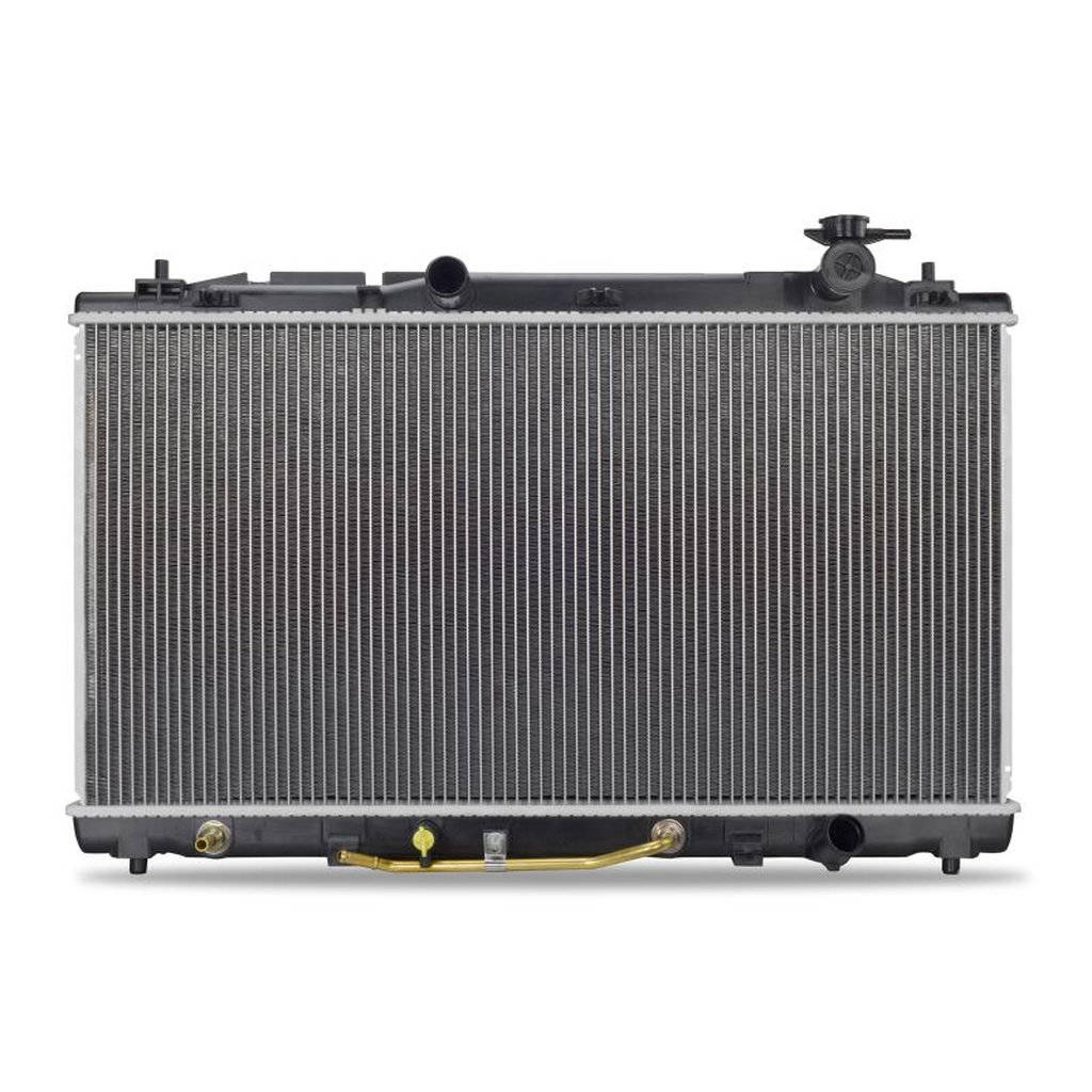 MISHIMOTO R2817-AT 2005 - 2012 TOYOTA Avalon Replacement Radiator Photo-1
