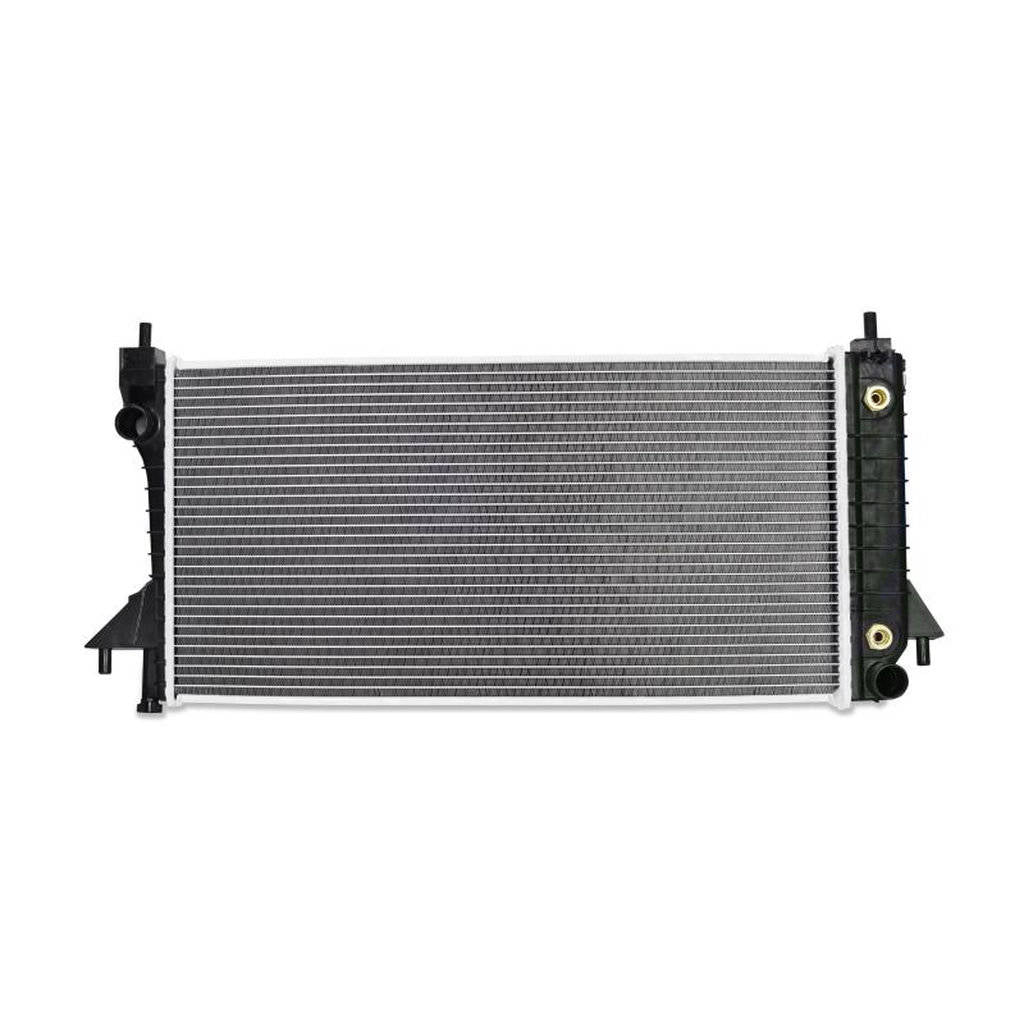 MISHIMOTO R1830-AT 1997-2003 PONTIAC Grand Prix 3.8L Radiator Replacement Photo-1