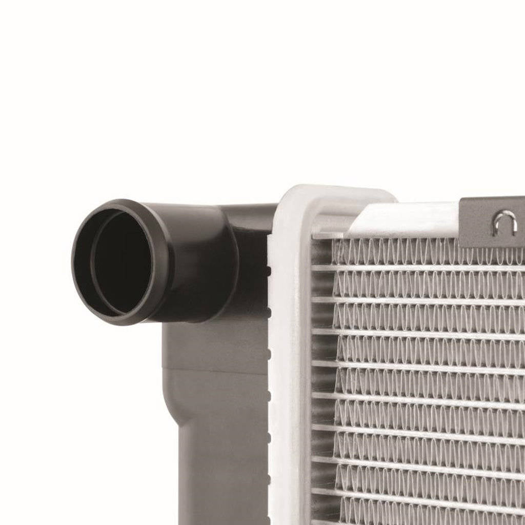 MISHIMOTO R1394 JEEP Grand Cherokee ZJ 4.0L OEM Replacement Radiator, 1993-1997 Photo-5