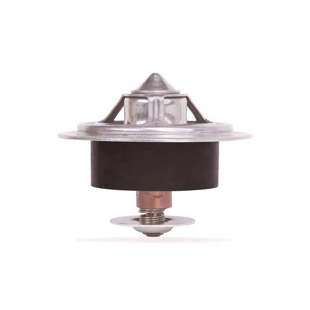 MISHIMOTO MMTS-RAM-94H DODGE 5.9L Cummins Low-Temperature Thermostat, 1994-1998 Photo-0