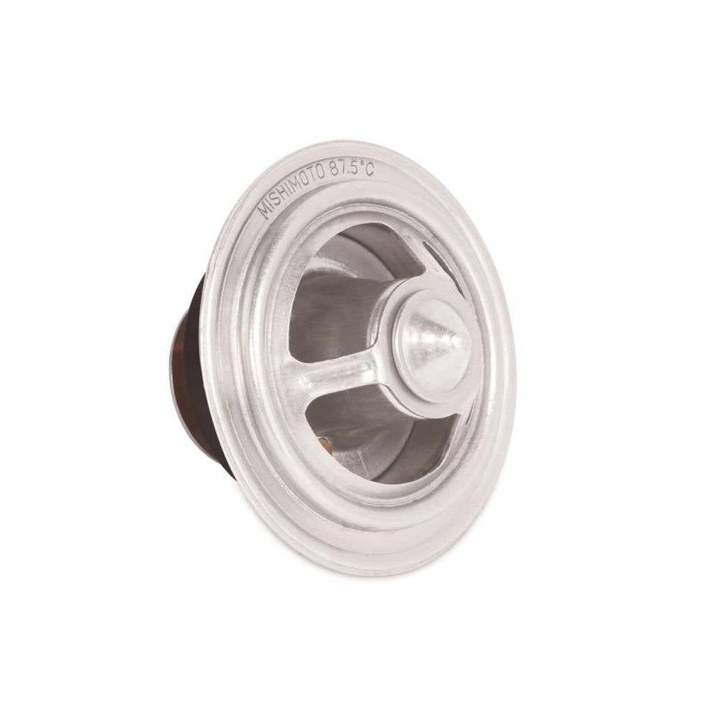 MISHIMOTO MMTS-RAM-94H DODGE 5.9L Cummins Low-Temperature Thermostat, 1994-1998 Photo-1