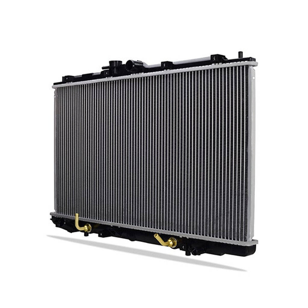 MISHIMOTO R2147-AT 1998-2001 FORD Ranger 2.5L Radiator Replacement Photo-2