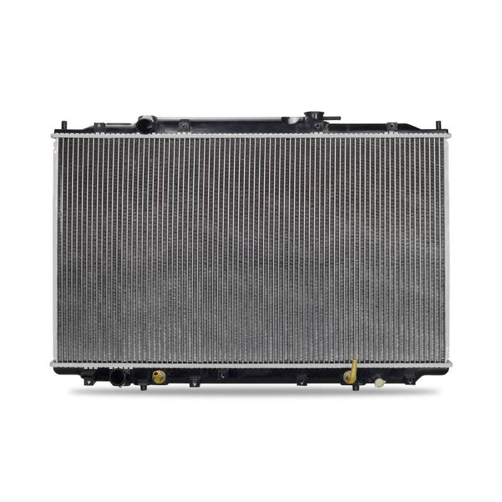 MISHIMOTO R2806-AT 2006 FORD Explorer Radiator Replacement Photo-0