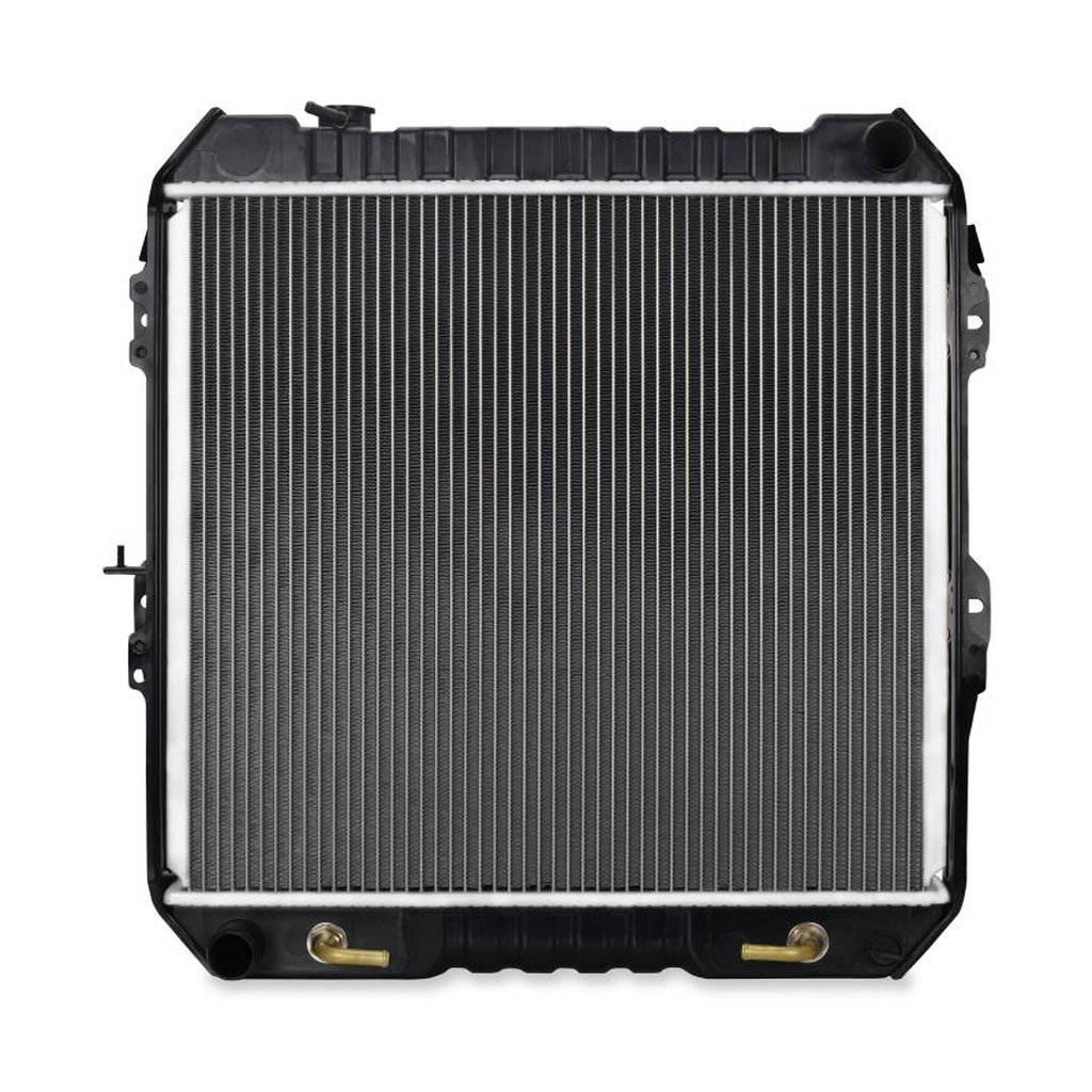 MISHIMOTO R50-AT 1988 - 1995 TOYOTA 4Runner 3.0L V6 Replacement Radiator Photo-1