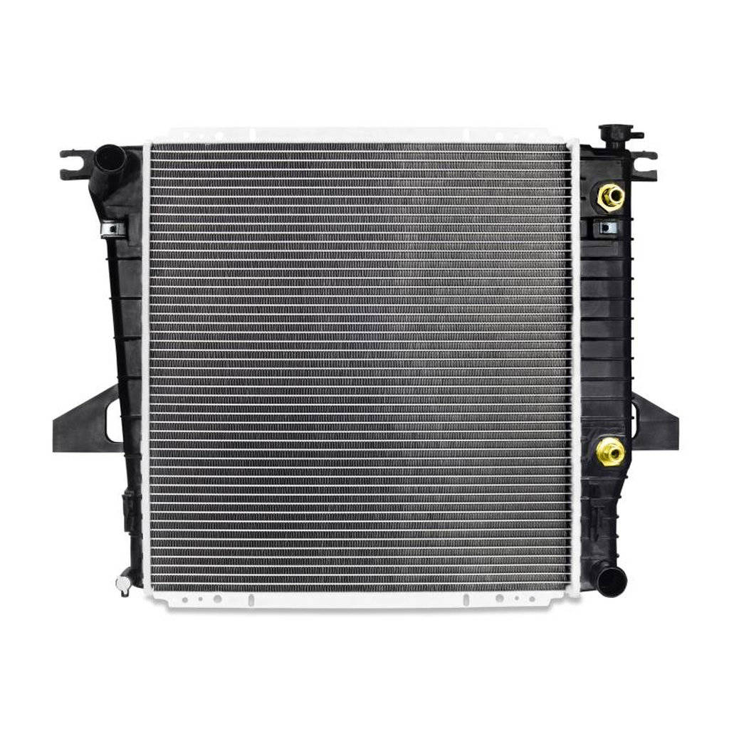 MISHIMOTO R2172-AT 1998-2004 CHRYSLER 300M Radiator Replacement Photo-1