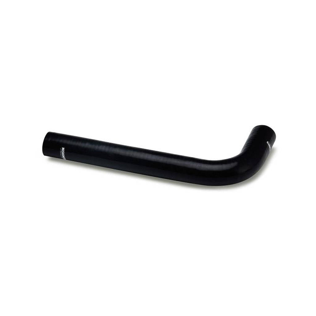 MISHIMOTO MMHOSE-GM-7U CHEVROLETEl Camino Silicone Lower Radiator Hose, 1968-1977 Photo-0