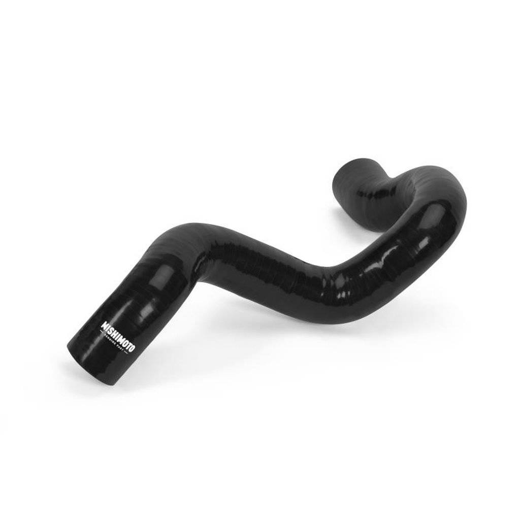 MISHIMOTO MMHOSE-GM-24L CHEVROLETC/K Truck Silicone Upper Radiator Hose, 1973-1986 Photo-0