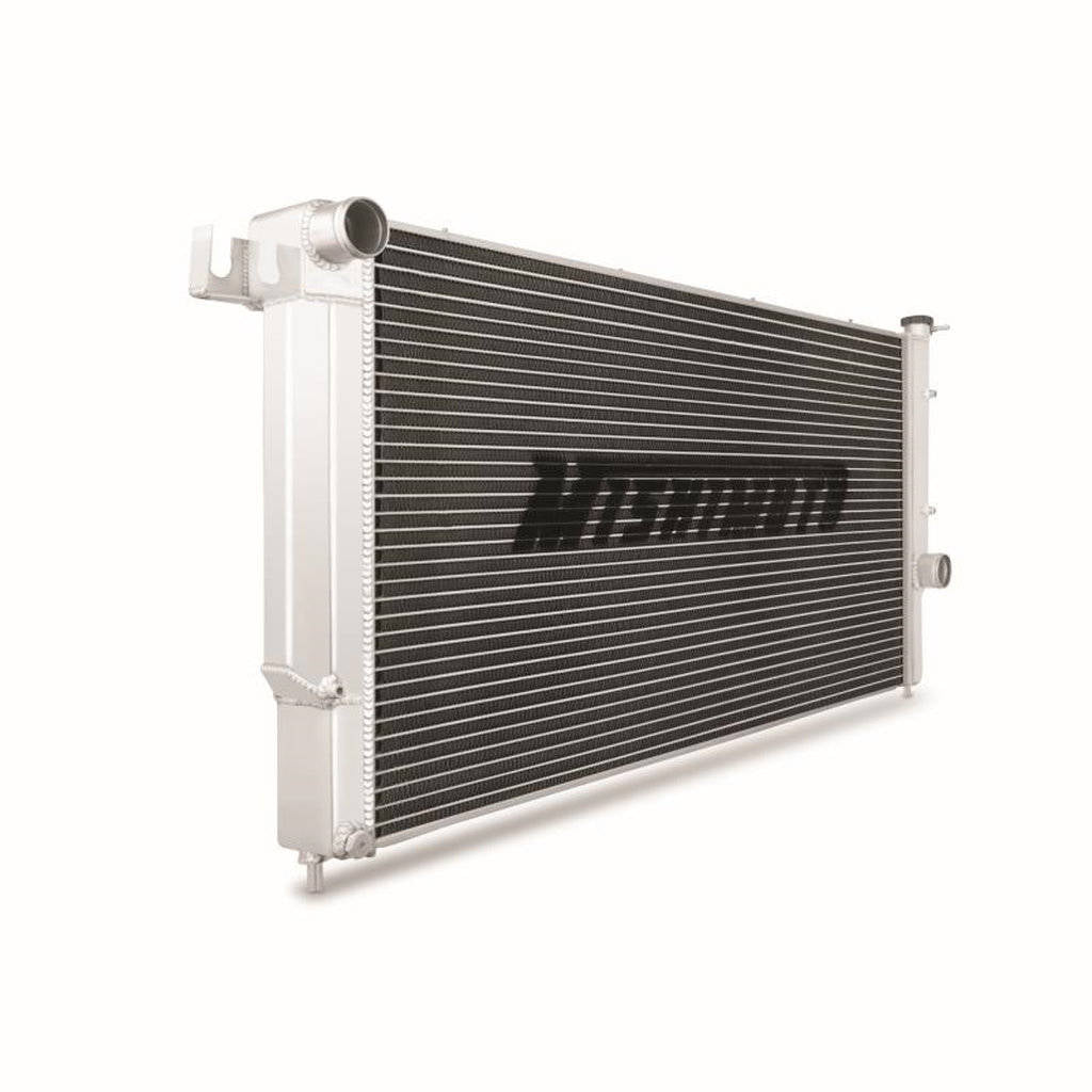 MISHIMOTO MMRAD-RAM-94 NISSAN 370Z Racing Thermostat, 2009+ Photo-5