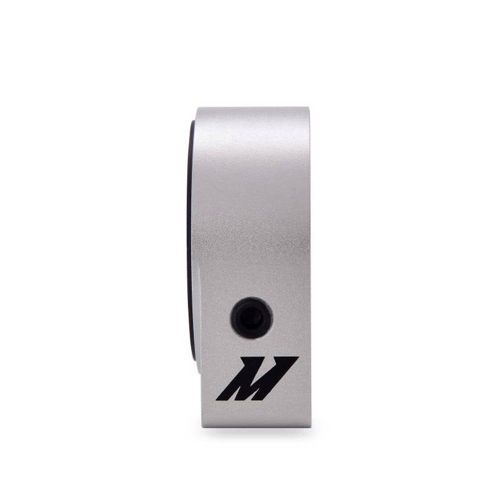 MISHIMOTO MMOP-SPM22 M22 Oil Sandwich Plate Photo-2