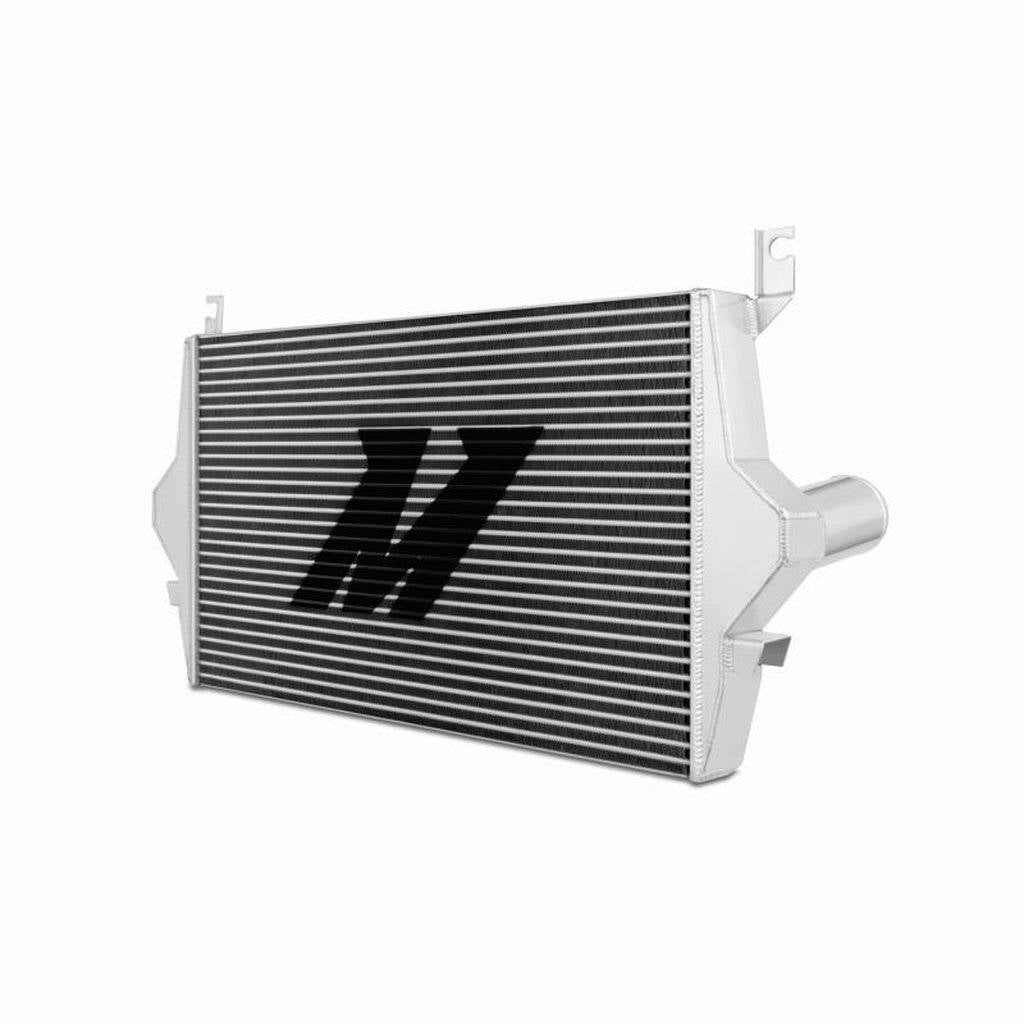 MISHIMOTO MMINT-F2D-99 HYUNDAI Genesis Turbo Intercooler & Piping Kit, 2010-2012 Photo-10